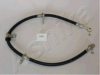 ASHIKA 69-04-478 Holding Bracket, brake hose